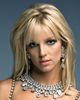 Britney Spears's photo